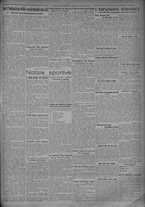 giornale/TO00185815/1924/n.137, 5 ed/005